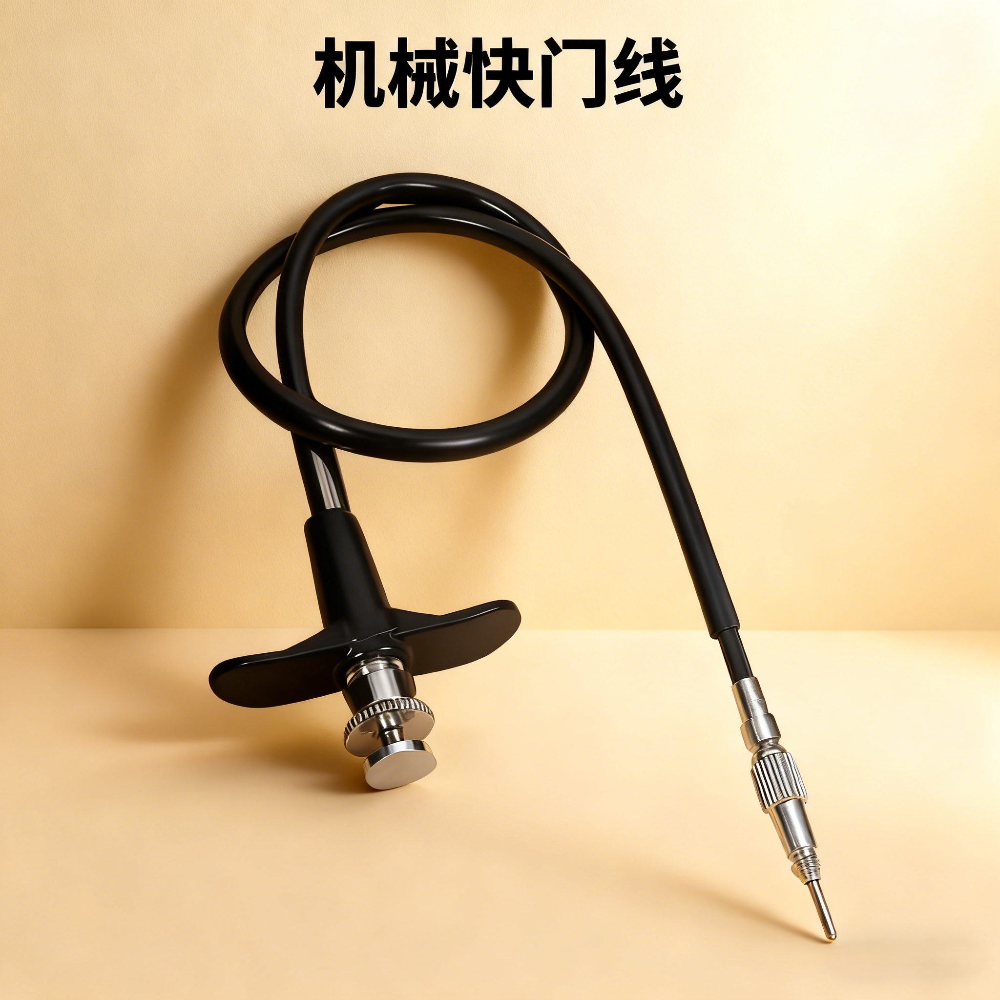 适用富士X100索尼莱卡M9尼康图片