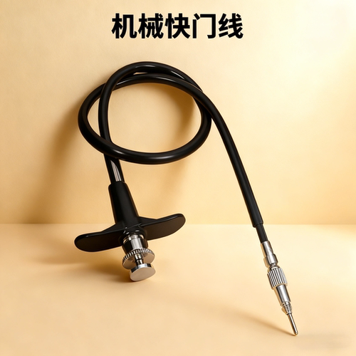 适用富士X100索尼莱卡M9尼康