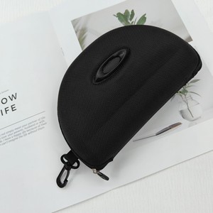 原装Oakley欧克利眼镜盒运动墨镜休闲骑行太阳眼镜防摔抗压收纳盒