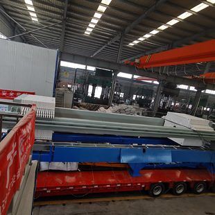 小型污水处理设备 压滤机板框滤布 板框压滤机厂家