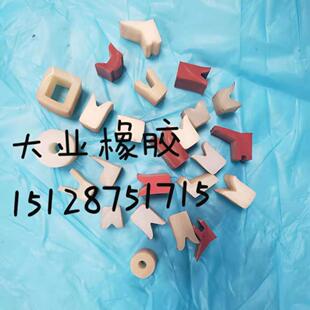 供应高压釜密封圈 反应釜密封圈 硫化罐密封圈 热压罐密封圈