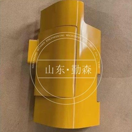 推土机配件   各种型号齐全   山推SD22  护罩  154-71-31394