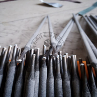 销售Ni307B镍基焊条 ENiCrFe-3 镍基合金焊条