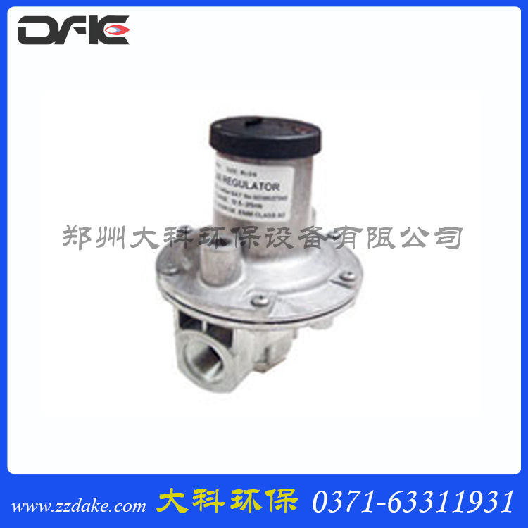 比例阀GIK40R02-5 空燃比例阀霍科德