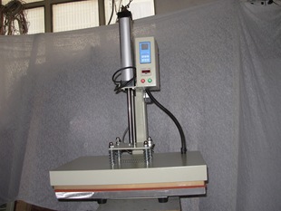 厂家直销印花机 烫印机 烫标机 整烫机