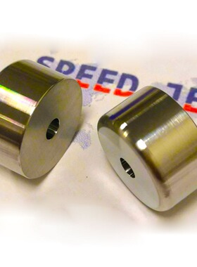 AccuStream水刀止回阀阀垫DARDI,高压定位垫,1-11230,FLOW004382