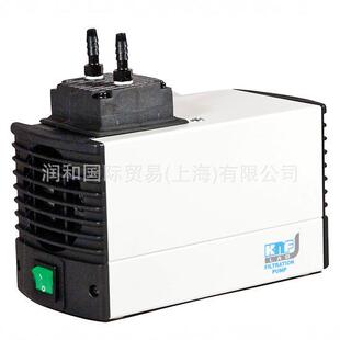 优势出售KNF真空隔膜泵，KNF隔膜液体计量泵