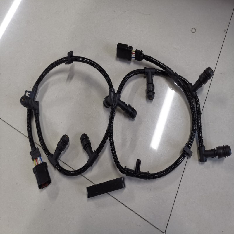 5C3Z-12A690-A?4C2Z-12A690-AB? 5C3Z12A690A?4C2Z12A690AB