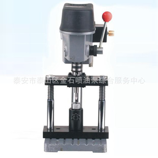 耐驰阀组件研磨工具,经久耐用,质量可靠