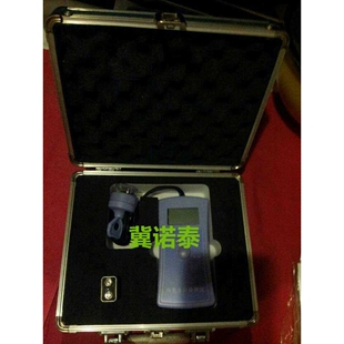 肉类水分测定仪/肉类水分检测仪/肉类水分速测仪/注水肉测定仪