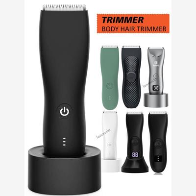 BodyHairTmmeClifMenP