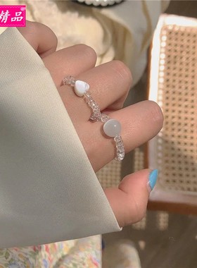 simpletranStudJogsimpl