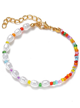 newcolorfubeadtBohemi