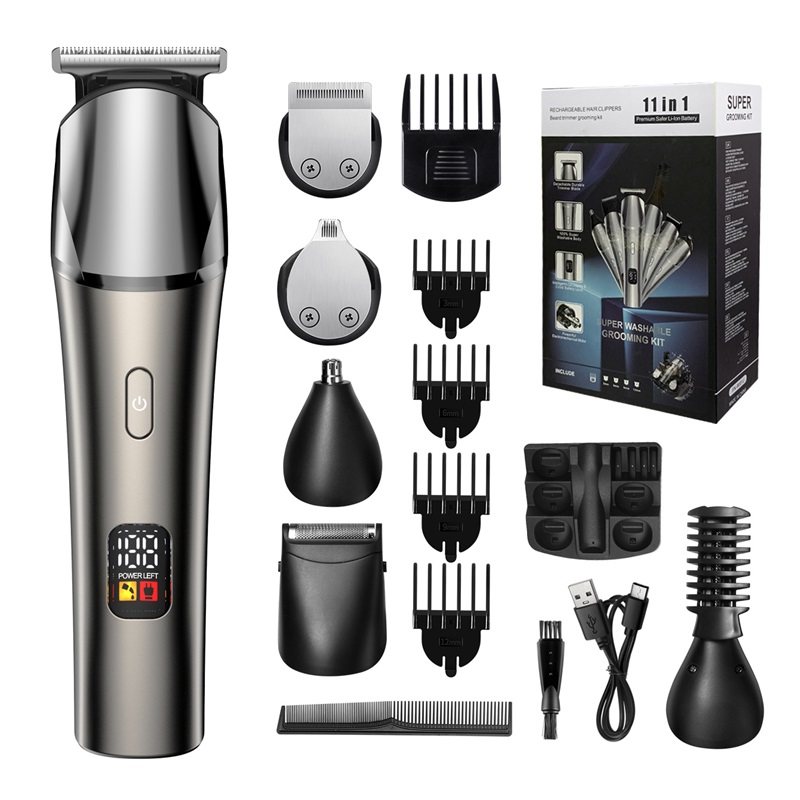 HairTmmeCordleBNyWatf