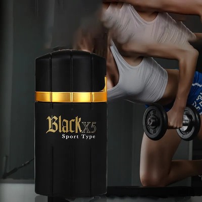 PerfumefonwLglasticb