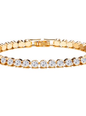 girlpopulaBcetsdmonhy