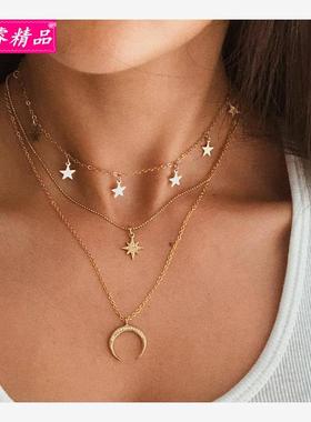 earringpopulcvhkwomjy