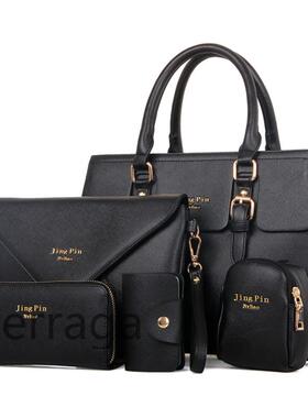 new fashion women bags ladies hand bags shoulder bag手提包