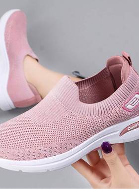 20242女girls shoes for women sneakers running ladies summer