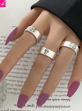 VintageEravedBuflyRN