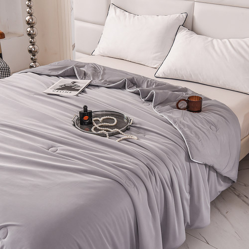 coolingblanketsurqdf