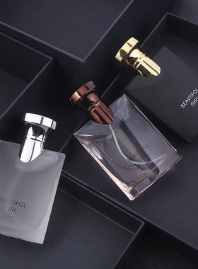 Best perfume for men cologne fragrance luxury 古龙魅力男香水