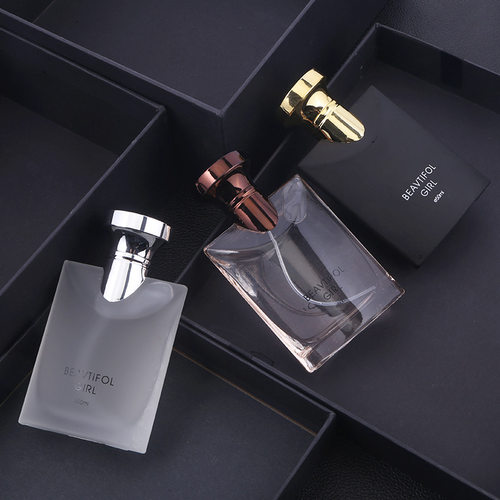 Bestperfumoncologaxy