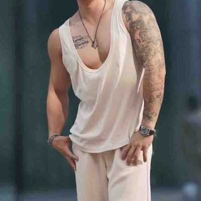 SleevssVtDpCuTankofo