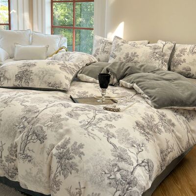 Furrybedding4sethlank