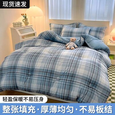 WinterQuiltsBlankmCo