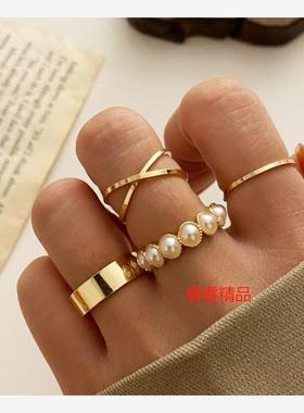 fashionvtageldprujFem