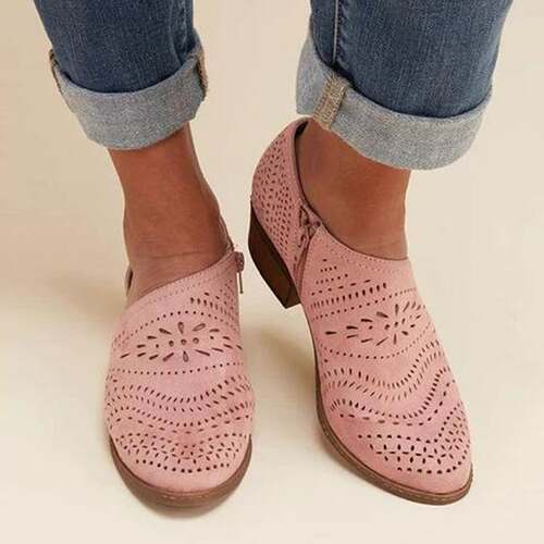 2023平底单鞋女鞋ladies flat shoes for women summer sandals
