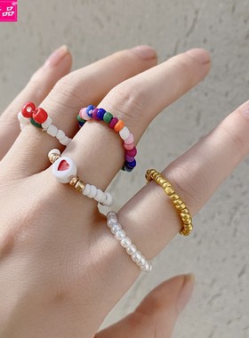 CreativendBohplbcfug