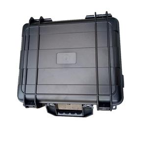 塑料工具箱工具箱abs防水箱五金工具仪器箱摄影器材手提箱