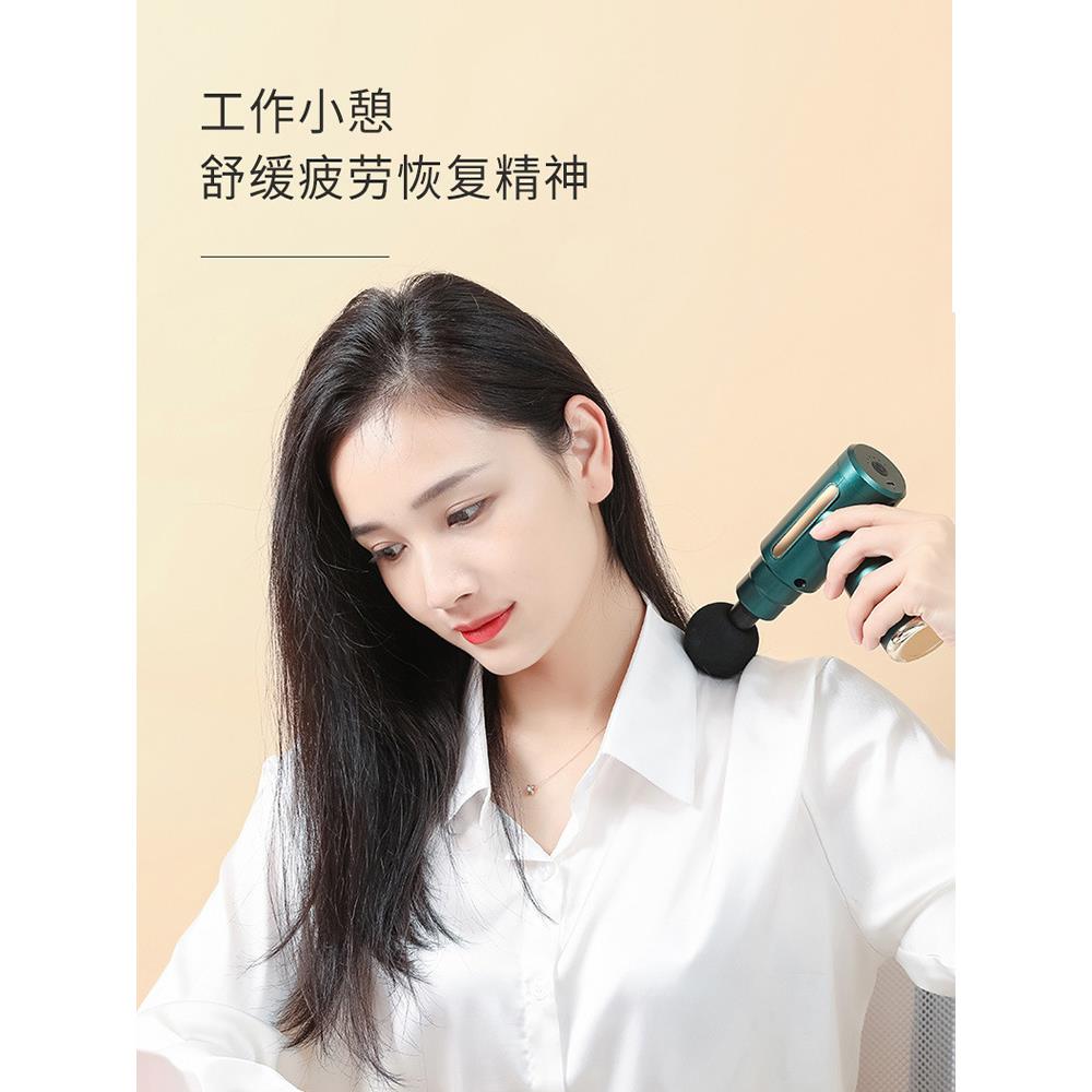 生日礼物男生实用送给男朋友员工老公老人长辈妈妈母亲爸爸父亲节