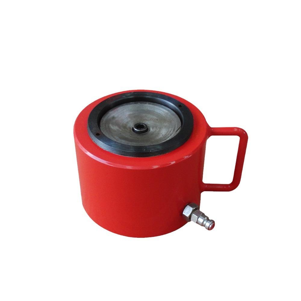 直销FQY分离式千斤顶5T薄型液压千斤顶同步千斤顶量大优惠