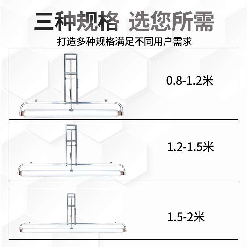 定制农用手拉式地膜覆盖器蔬菜大棚单人自动盖膜机宽度可调果园拉