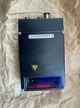 现货议价 50103180 BPS 37 S M 100 H