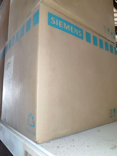 6SL3217-0CE27-5UA0   西门子V10变频器