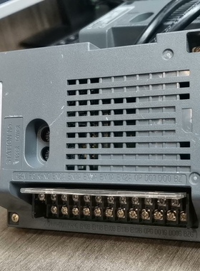 普洛菲斯AGP3000H-ADPCOM-01拆机件