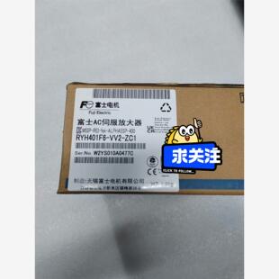富士Fuji Electric,RYH401F6-VV2-Z议价