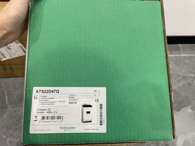 ATS22D47Q 原装后标的
