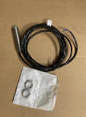 倍加福CJ4-12GM-E2 订货号：26355；实物拍图