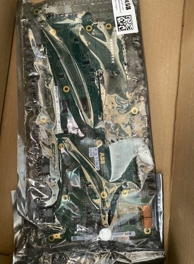 ABB变频器 3BHE024855R0101 UF C921