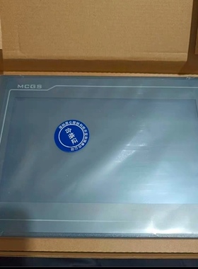 TPC1021Kt昆仑十寸触摸屏