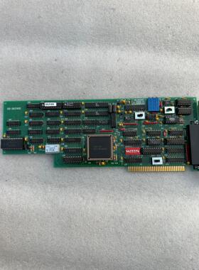 ISA数据通讯卡 CIO-DAS1400 数量30片