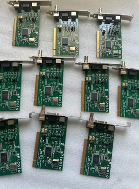 比利时 PICOLO-D1 EURESYS Picolo C