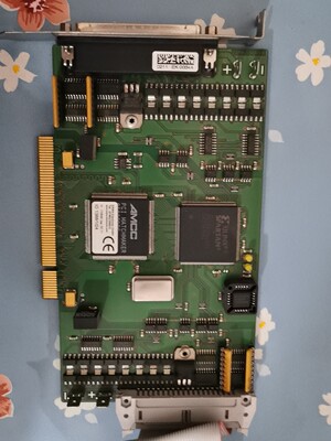 原装正品ERMA 1388A-B ERMA-Electron