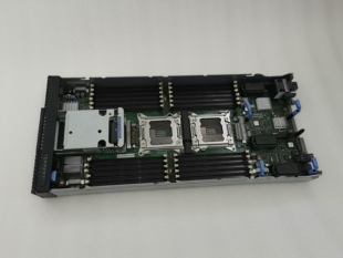 IBM Flex X240主板 00AE579  00AE5