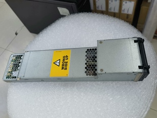 EMC电源071 071 AA26340L 543 000